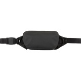 Wandrd D1 Fanny Pack Schwarz