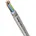 Kabel amp Leitung Ölflex 00354303/300