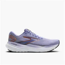 Brooks Glycerin 21 Damen lavender/black/copper 39