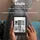 Amazon Kindle (11. Gen) 2024 16 GB ohne Werbung Schwarz