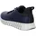 ECCO Gruuv Herren Marine 48
