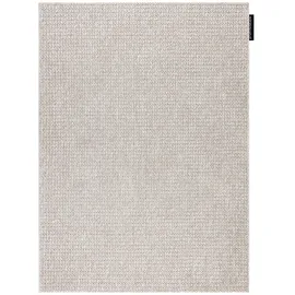 RugsX Teppich, Beige, Textil, Rechteckig, 300x400 cm, Teppiche & Böden, Teppiche