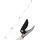 Stocker 509 Teleskop-astschere 180-300 cm - Orange - One Size