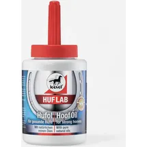 Leovet Huflab Huföl 450 ml
