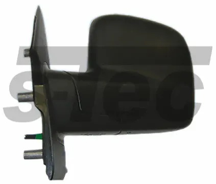S-TEC Außenspiegel sp2000151011541 links für VW