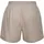 beachtime by lascana Webshorts Taupe 36