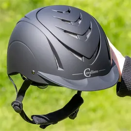 Covalliero Kerbl Nerron VG1