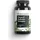 Natural Elements Flora 21 Kulturen Komplex Kapseln 30 g