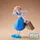 Sega Frieren: Beyond Journey's End Luminasta Frieren Summer Dress 20 cm