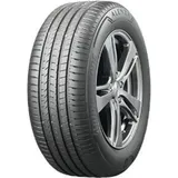 215/60 R17 96H Alenza 001