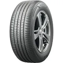 Bridgestone 215/60 R17 96H Alenza 001