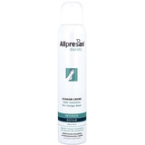 ALLPRESAN diabetic Inten.+Repair o.Urea Schaum-Cr. 200 ml