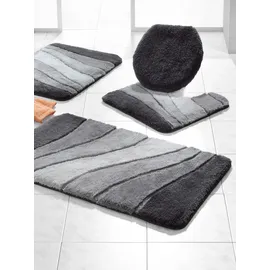 Meusch Ocean 70 x 120 cm schiefer