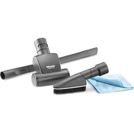 Miele C-CCS CarCare, Reinigungsset