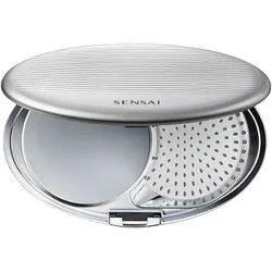 Cellular Performance Case for Total Finish