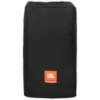 JBL EON ONE MK2 Lautsprecher Bauteile, Schwarz