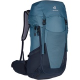 Deuter Futura 26 atlantic/ink (3400621-1374)