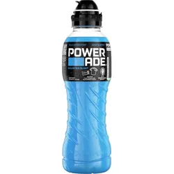 Powerade Sport Mountain Blast 0,5L