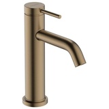 Hansgrohe Tecturis S Waschtischarmatur 73311140