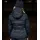 Elt Waldhausen Winter-Performance-Reitjacke Ohio - XXS