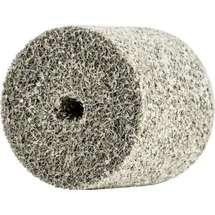 Pferd PNER-H 2525-6 A F Rotierendes Schleifwerkzeug Zubehör Metall