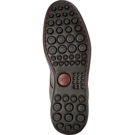 Camper Atom Herren Braun 40