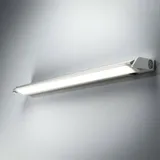 LEDVANCE LED-Aufbauleuchte LED 10W 55.7cm (227972)