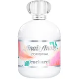 Cacharel Anais Anais L'Original Eau de Toilette