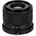 Viltrox 35 F1 7 Nikon Z STM Motor