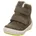 GROOVY warm gefütterte Gore-Tex Stiefel 24