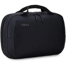 Thule Subterra 2 Business-Rucksack 46 cm Laptopfach schwarz