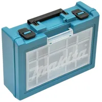 Makita Transportkoffer 153859-5