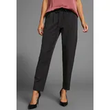 LAURA SCOTT Jogger Pants mit Elastikbund, NEUE KOLLEKTION