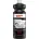 Sonax PROFILINE ActiFoam Energy 1 l