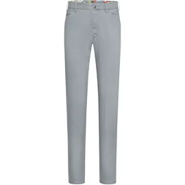 Meyer Chicago 1-5046 Chinohose Grau 36 34
