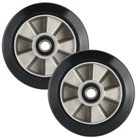 XIIW Gabelhubwagen 2 St.
