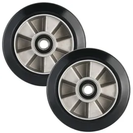 XIIW Gabelhubwagen 2 St.