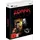 2Dark - Limited Edition (PC)