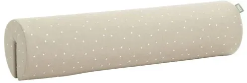 PAIDI Little Dottie Comfortrolle