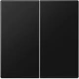 Jung Wippe f.Serienschalter LS995SWM