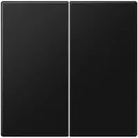 Jung Wippe f.Serienschalter LS995SWM