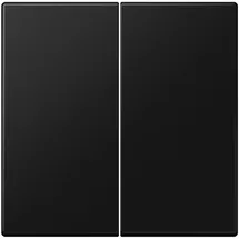 Jung Wippe f.Serienschalter LS995SWM