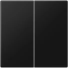 Jung Wippe f.Serienschalter LS995SWM