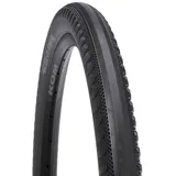 WTB Byway 700 x 40 Zoll Tubeless Reifen