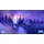 Ori: The Collection - (USK) (Nintendo Switch)