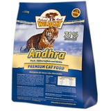 Wildcat Andhra 3 kg
