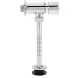 Yctze Urinal-Spülventil (Zinklegierung)