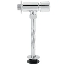 Yctze Urinal-Spülventil (Zinklegierung)