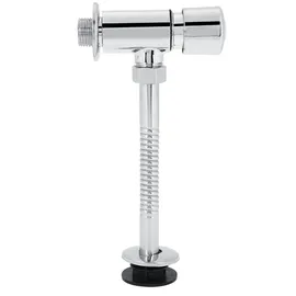 Yctze Urinal-Spülventil (Zinklegierung)