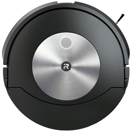 IROBOT Roomba Combo J7+